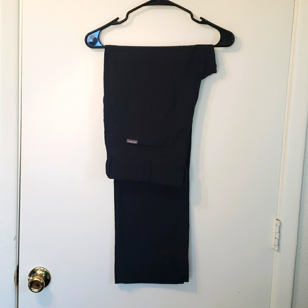 Eddie Bauer Travex TravelPants